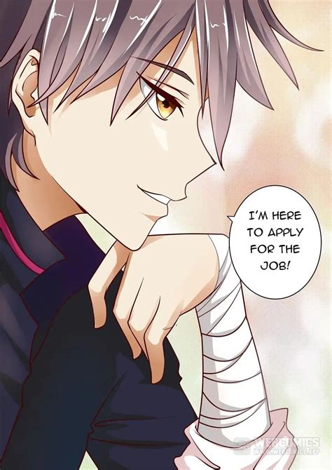 the brilliant village doctor chapter 1|Read The Brilliant Village Doctor Manga .